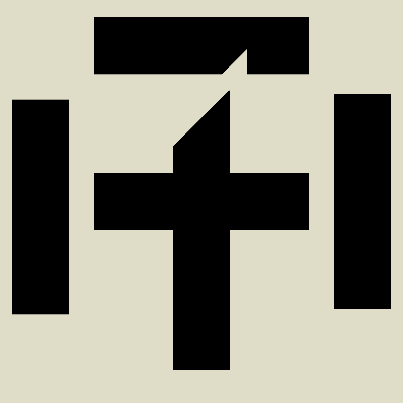TrustTroiAI